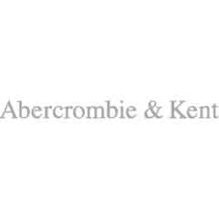 Abercrombie & Kent