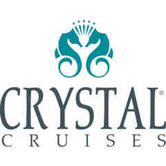 Crystal Cruises