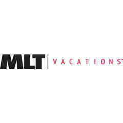 MLT Vacations