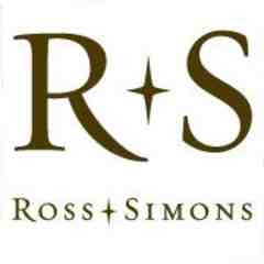Ross-Simons Jewelry