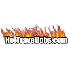 Hot Travel Jobs