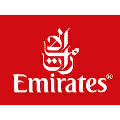 Emirates Airlines