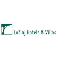 Losinj Hotels & Villas