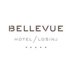 Hotel Bellevue / Losinj