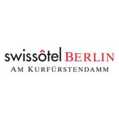 Swissotel Berlin