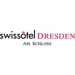 Swissotel Dresden
