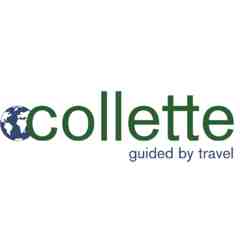 Collette Vacations