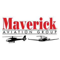 Maverick Aviation Group