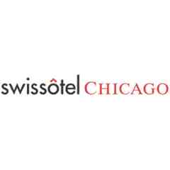 Swissotel Chicago