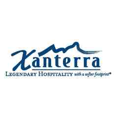 Xanterra