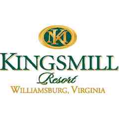 Kingsmill Resort