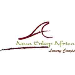 Atua Enkop Africa Ltd