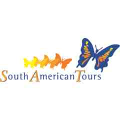 South American Tours