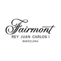 Fairmont Rey Juan Carlos I