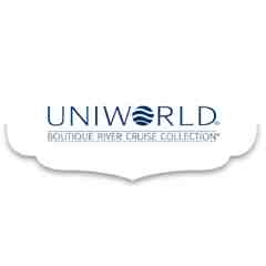 Uniworld River Cruises