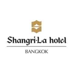 Shangri-La Hotel, Bangkok