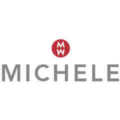 MICHELE