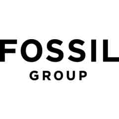Fossil Group