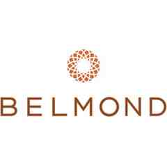 Belmond Hotels