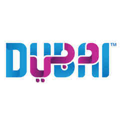 Dubai Tourism