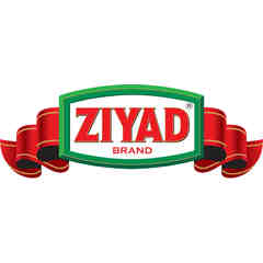 Ziyad