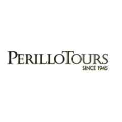 Perillo Tours