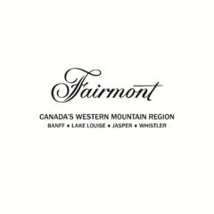 Fairmont Canada Western Mountain Region
