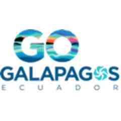 Klein Tours / Go Galapagos