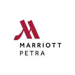 Marriott Petra
