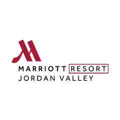 Jordan Valley Marriott Dead Sea Resort & Spa