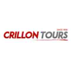 CRILLON TOURS S.A.