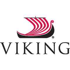 Viking Cruises