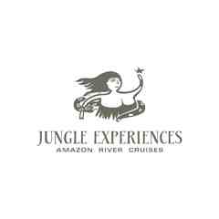 Jungle Experiences