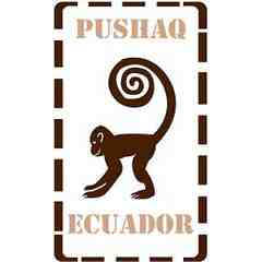 Pushaq Ecuador