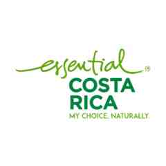 The Costa Rica Tourism Board