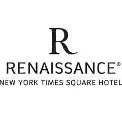 Renaissance New York Times Square