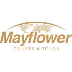 Mayflower Cruises & Tours