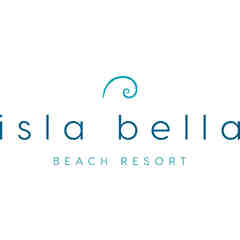 Isla Bella