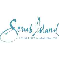Scrub Island Resort, Spa & Marina, BVI