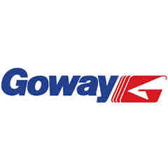 Goway Travel