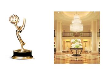 Two Tickets to the 2013 Primetime Emmy Awards - Photo 1