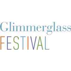 Glimmerglass festival