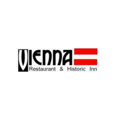 Vienna Restaurant & Historic Inn