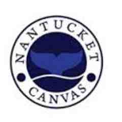 Nantucket Canvas