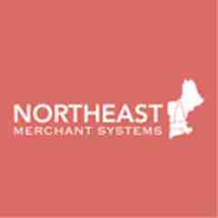 Northeast Merchant Systems