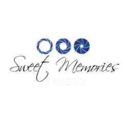 Sweet Memories Studio