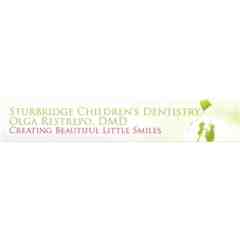 Sturbridge Children's Dentistry