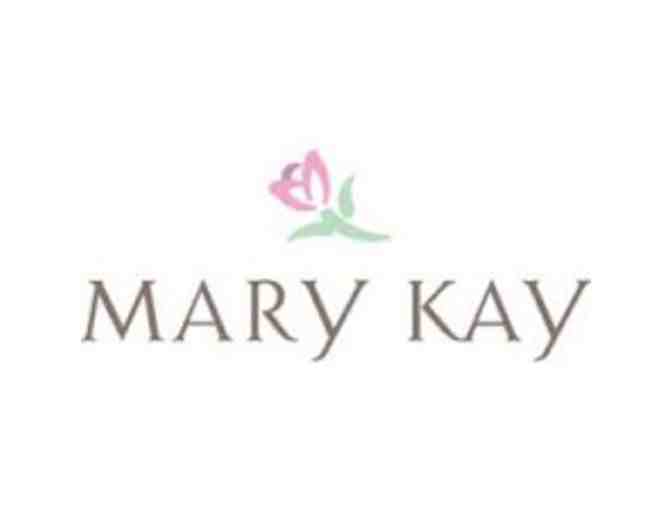 $100 Mary Kay Gift Certificate