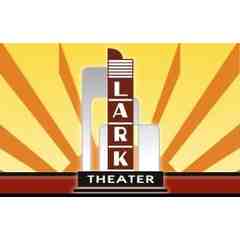 Lark Theater