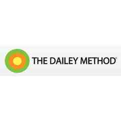 Dailey Method